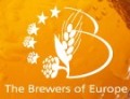 Brewers of Europe